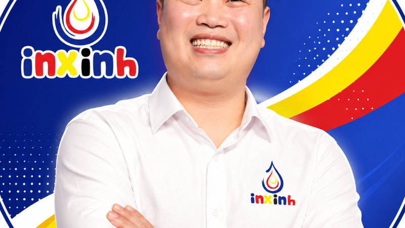 Báo công Thương