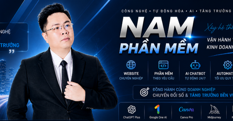 Nam Đinh ngọc
