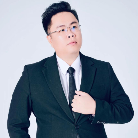 Nam Đinh ngọc