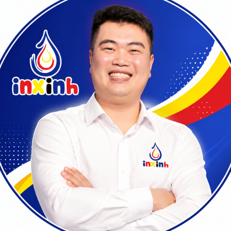 Đinh Ngọc Nam